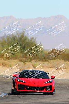 media/Nov-09-2024-Speed Ventures (Sat) [[3963a68c19]]/4-Green Group/Session 2 (Turn 10)/